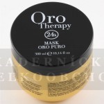 OroTherapy Argan Maska 300ml  Fanola